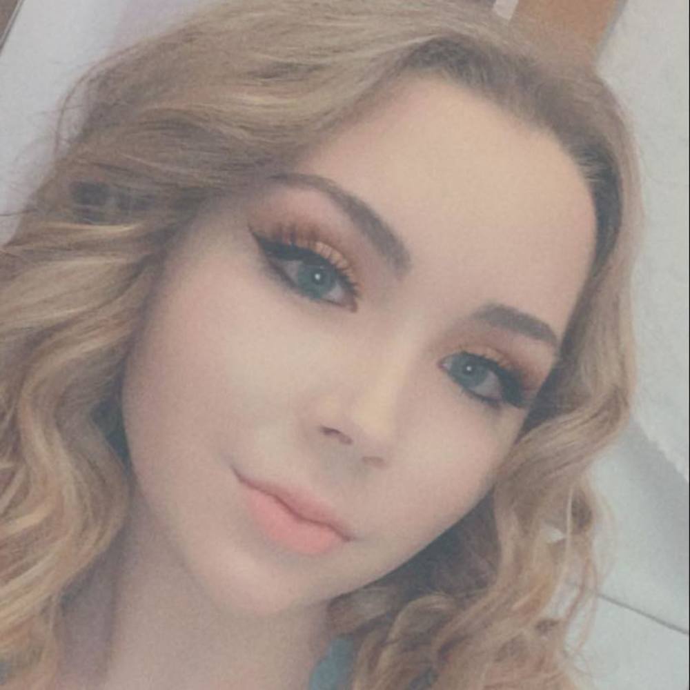Meet your Posher, Kylie